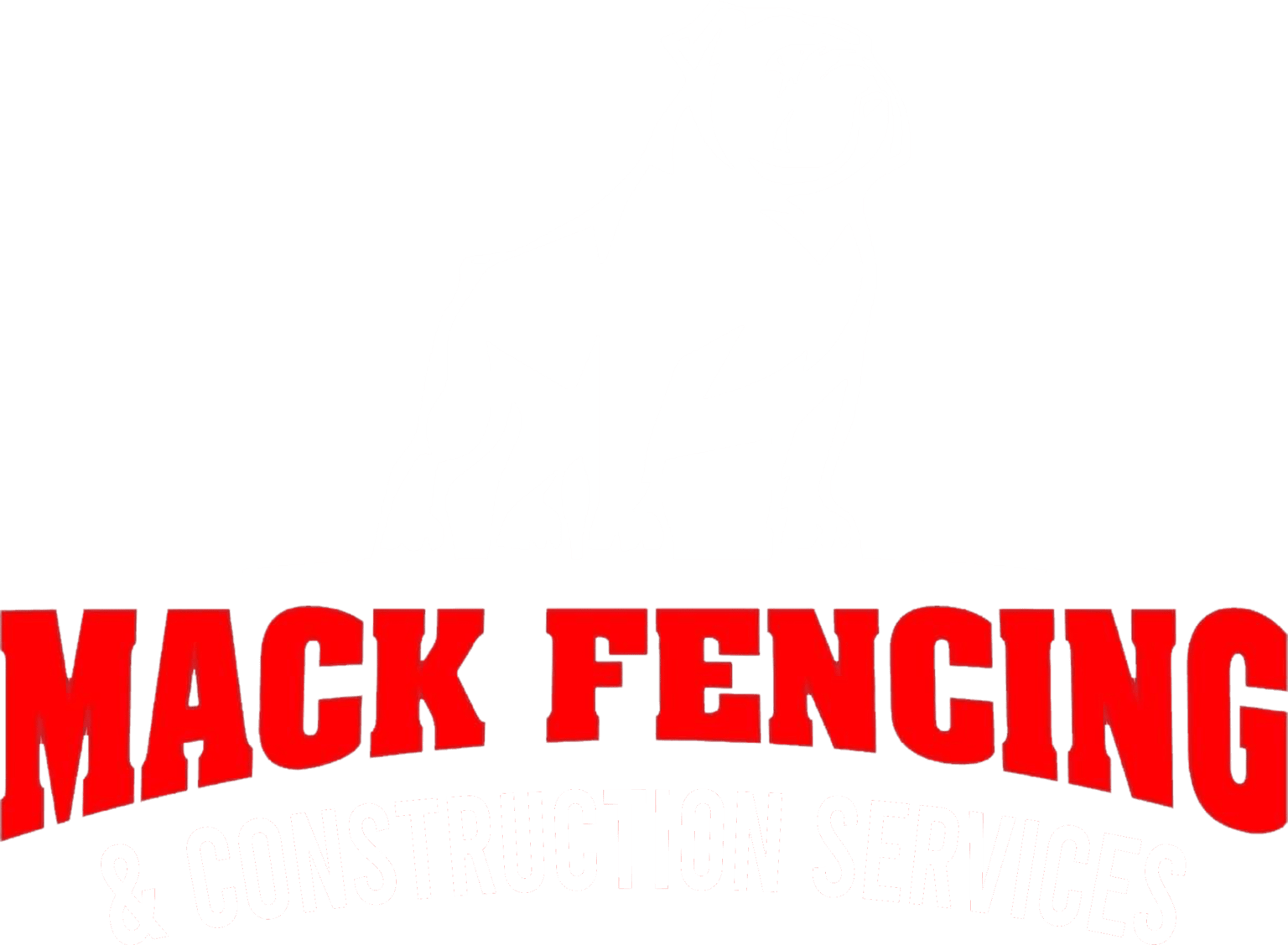 help-center-mack-fencing